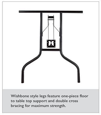 e_wishbone_style_legs