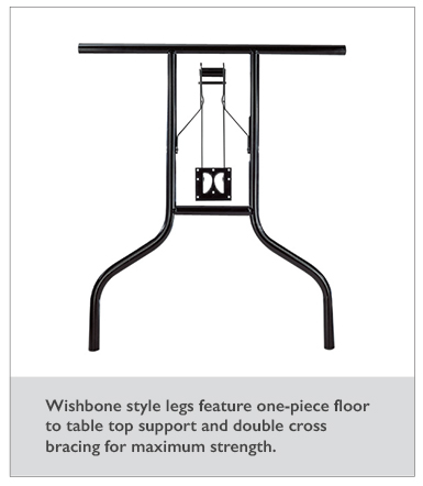 e_wishbone_style_legs